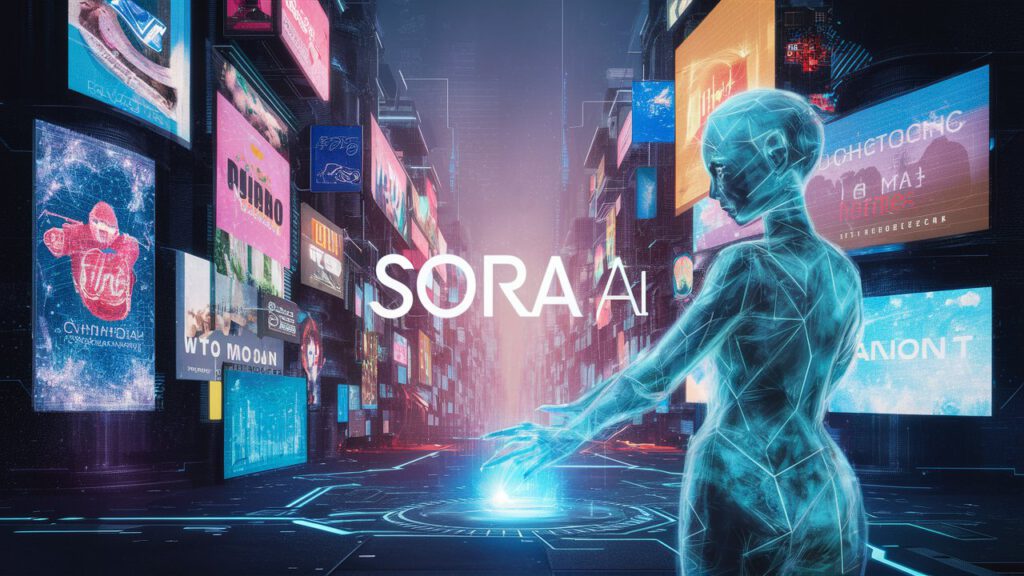 sora ai
sora
ai
open ai
digital advertising