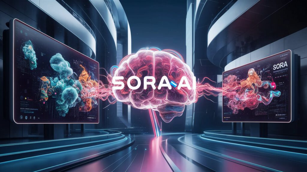 sora ai
sora
ai
open ai
digital advertising